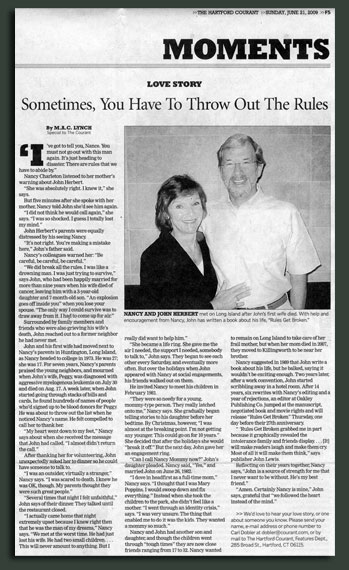 Click to Download a PDF copy of this article