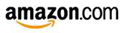 John Herbert Rules Get Broken For Sale, Buy Now on Amazon.com