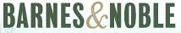 John Herbert Rules Get Broken For Sale, Buy Now on BarnesandNoble.com